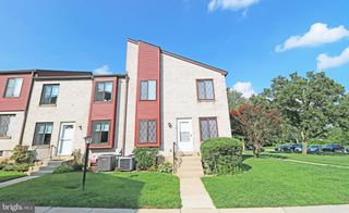 5200 HILLTOP DR #387, Brookhaven, PA 19015