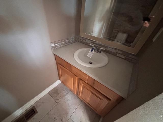 312 Mountain View Ave, Fort Lupton, CO 80621