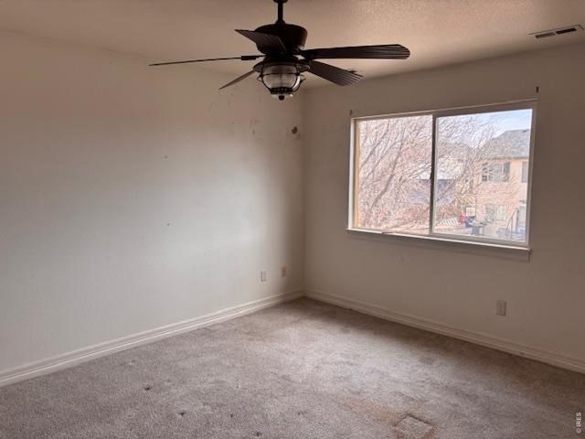 312 Mountain View Ave, Fort Lupton, CO 80621