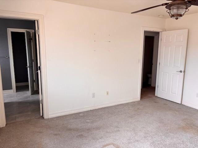 312 Mountain View Ave, Fort Lupton, CO 80621