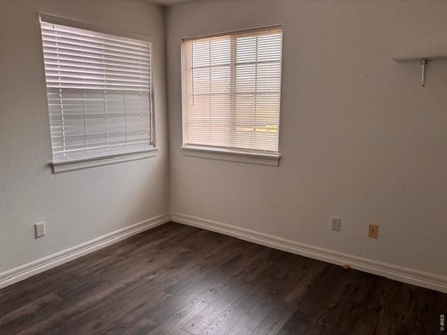 312 Mountain View Ave, Fort Lupton, CO 80621