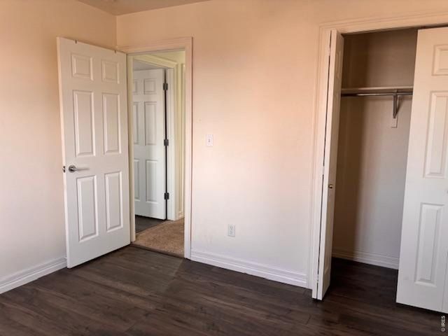 312 Mountain View Ave, Fort Lupton, CO 80621