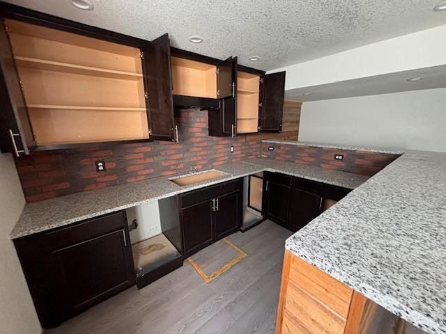 312 Mountain View Ave, Fort Lupton, CO 80621