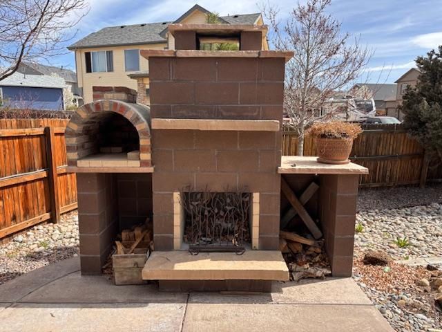 312 Mountain View Ave, Fort Lupton, CO 80621