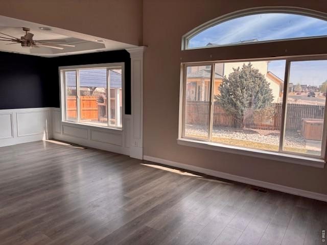 312 Mountain View Ave, Fort Lupton, CO 80621