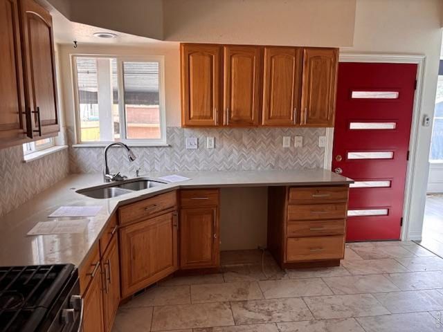 312 Mountain View Ave, Fort Lupton, CO 80621