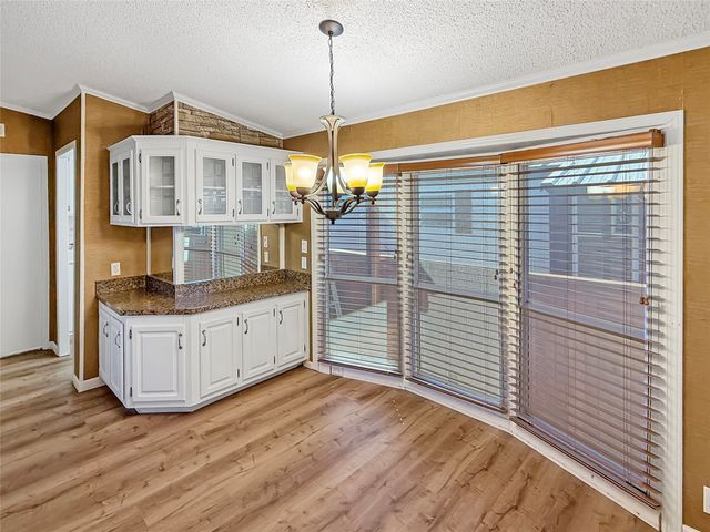 6505 Christa Court, Granbury, TX 76049