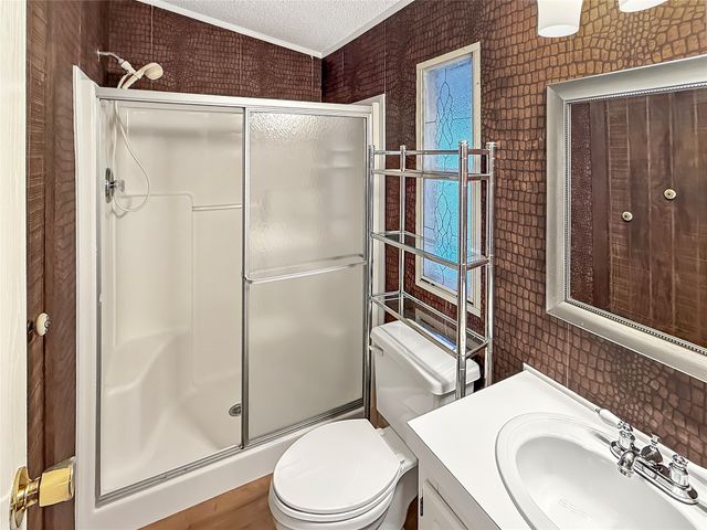 6505 Christa Court, Granbury, TX 76049