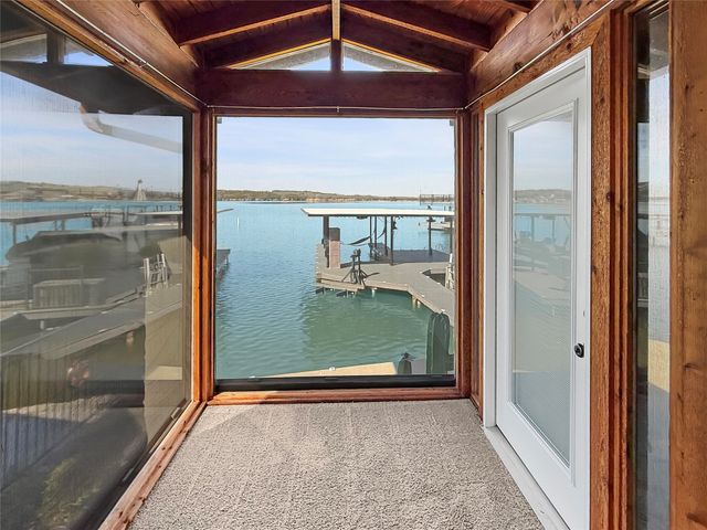 6505 Christa Court, Granbury, TX 76049