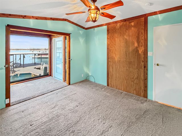 6505 Christa Court, Granbury, TX 76049