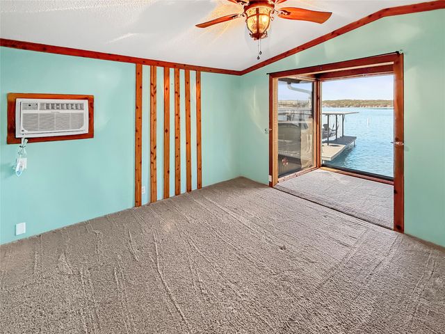 6505 Christa Court, Granbury, TX 76049