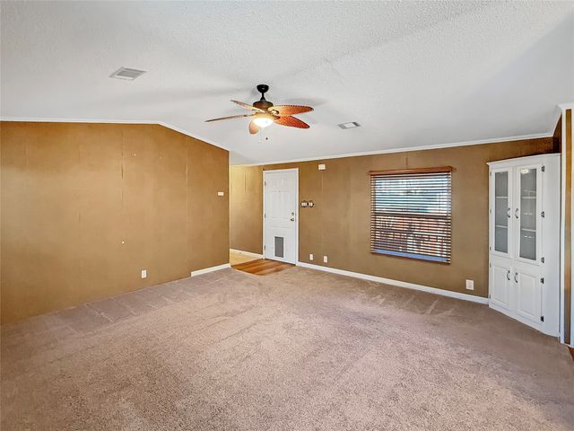 6505 Christa Court, Granbury, TX 76049