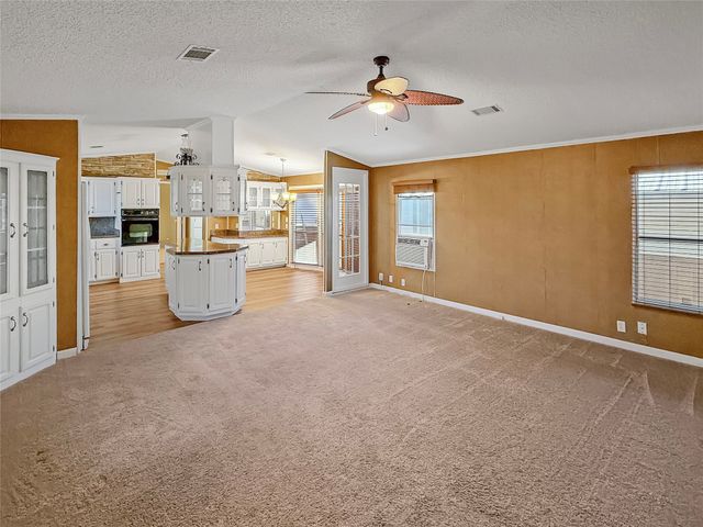 6505 Christa Court, Granbury, TX 76049