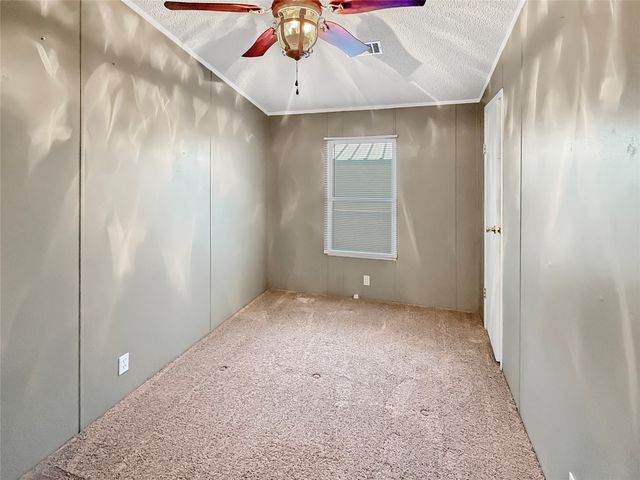 6505 Christa Court, Granbury, TX 76049