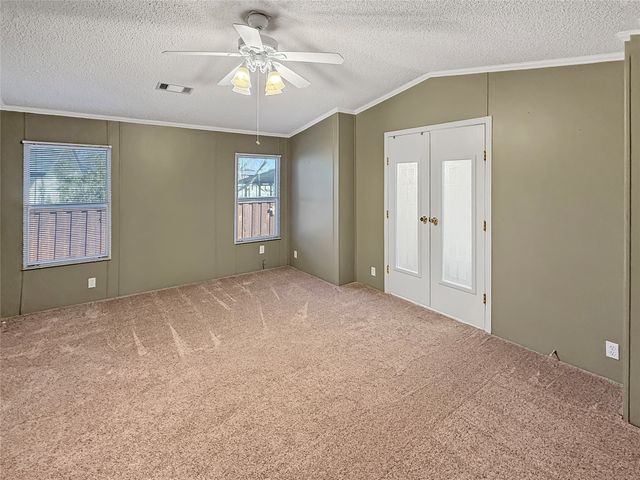 6505 Christa Court, Granbury, TX 76049