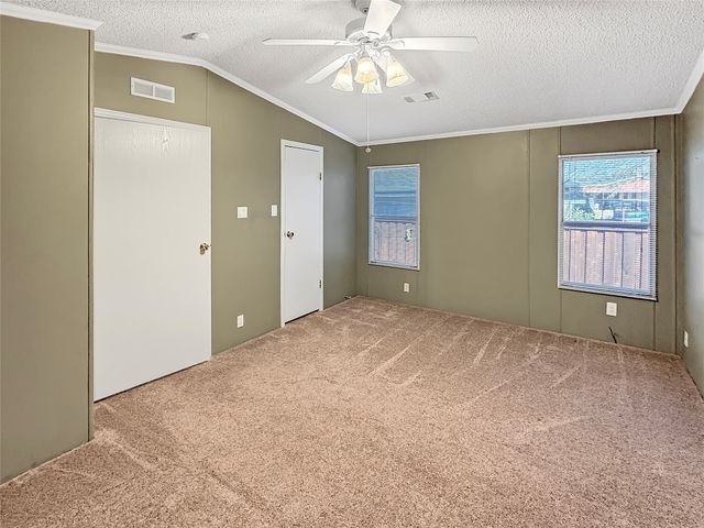 6505 Christa Court, Granbury, TX 76049