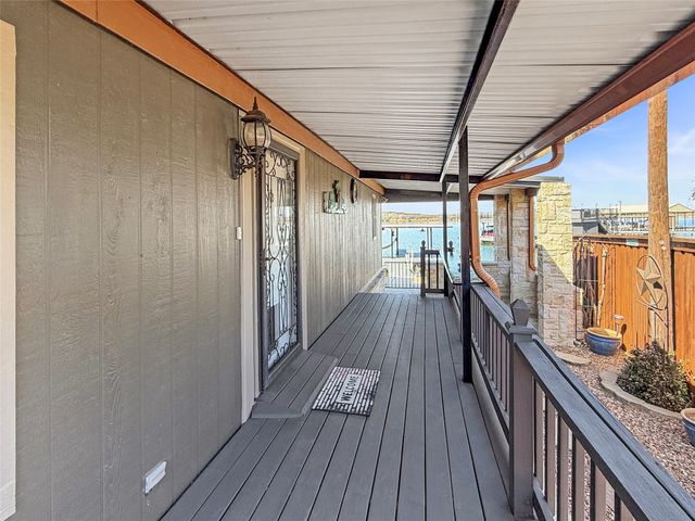 6505 Christa Court, Granbury, TX 76049