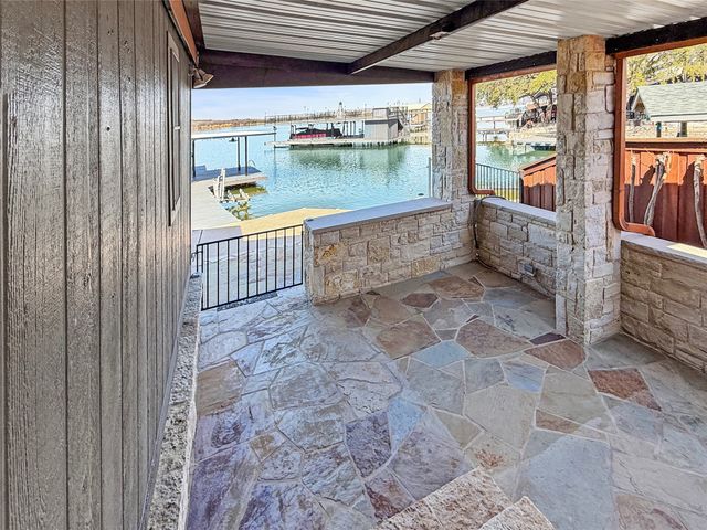 6505 Christa Court, Granbury, TX 76049