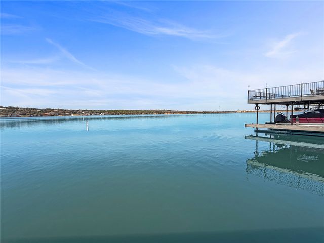 6505 Christa Court, Granbury, TX 76049