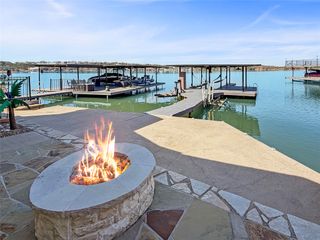 6505 Christa Court, Granbury, TX 76049