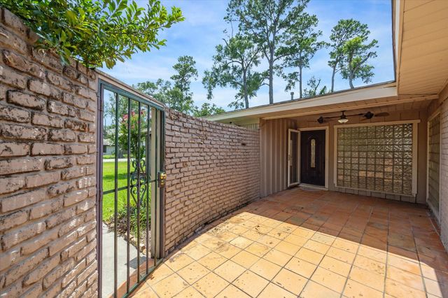 1402 Lehman Street, Houston, TX 77018