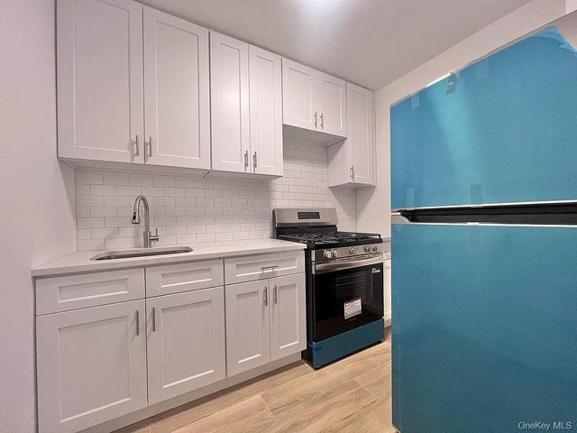 9059 56th Avenue 2G, Elmhurst, NY 11373