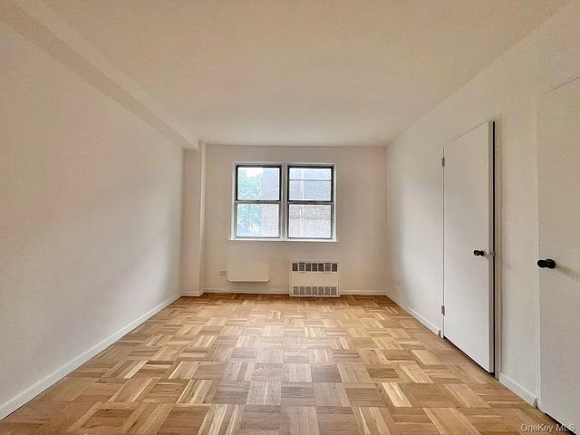 9059 56th Avenue 2G, Elmhurst, NY 11373