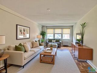 9059 56th Avenue 2G, Elmhurst, NY 11373