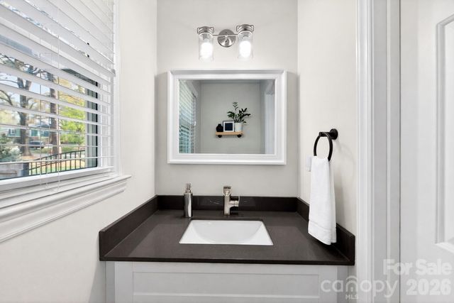 10932 Blue Heron Drive, Charlotte, NC 28226