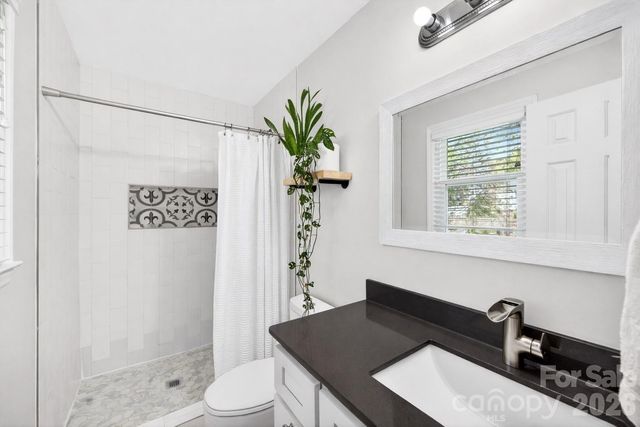 10932 Blue Heron Drive, Charlotte, NC 28226