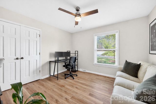 10932 Blue Heron Drive, Charlotte, NC 28226