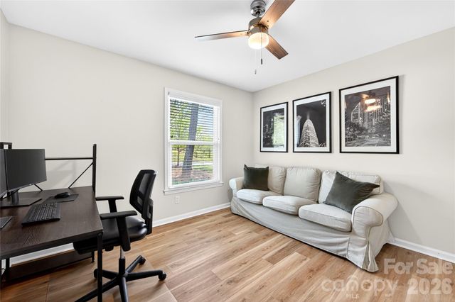 10932 Blue Heron Drive, Charlotte, NC 28226