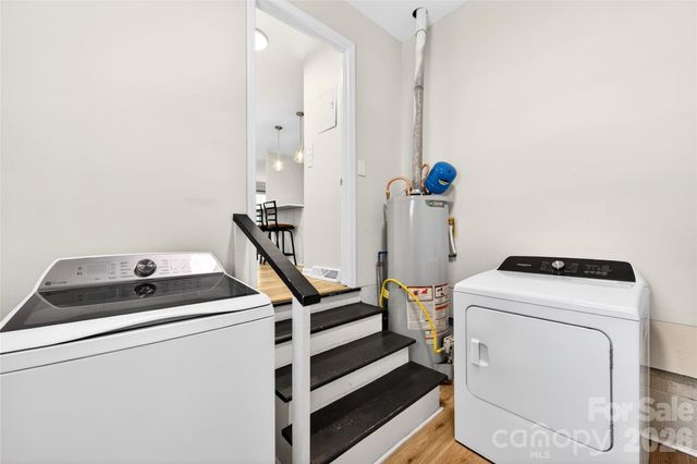 10932 Blue Heron Drive, Charlotte, NC 28226