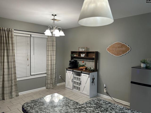 101 WEST BROOK Court, Lexington, SC 29072