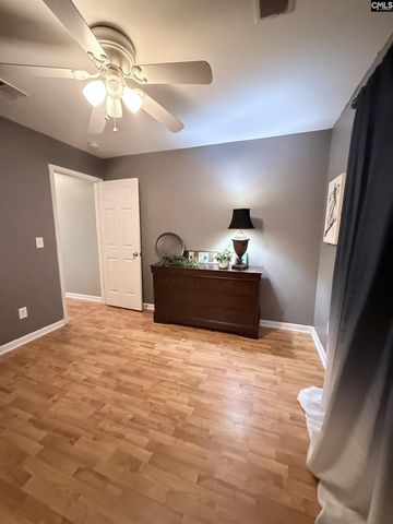 101 WEST BROOK Court, Lexington, SC 29072