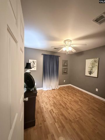 101 WEST BROOK Court, Lexington, SC 29072