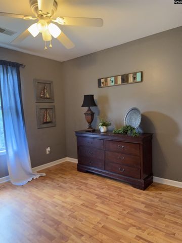 101 WEST BROOK Court, Lexington, SC 29072