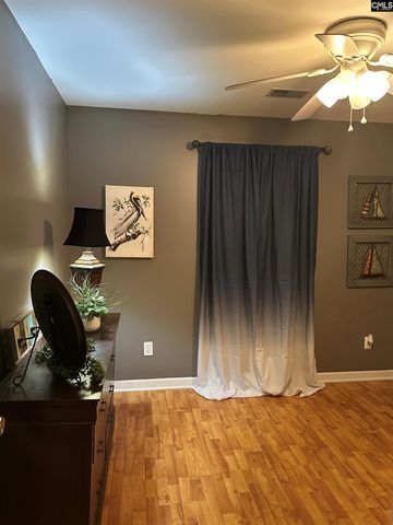101 WEST BROOK Court, Lexington, SC 29072
