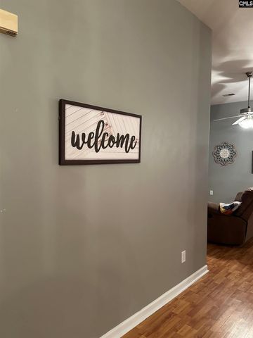 101 WEST BROOK Court, Lexington, SC 29072