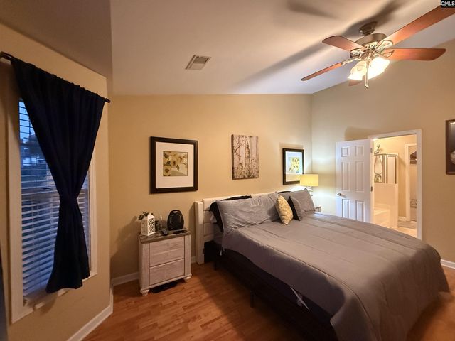 101 WEST BROOK Court, Lexington, SC 29072