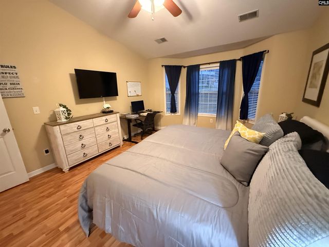 101 WEST BROOK Court, Lexington, SC 29072