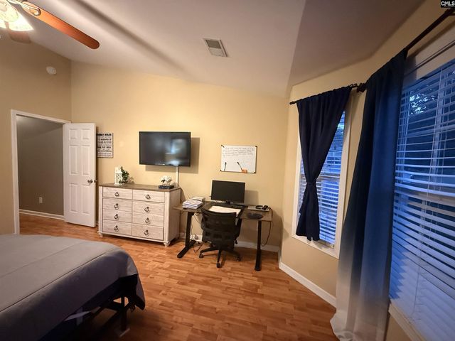 101 WEST BROOK Court, Lexington, SC 29072