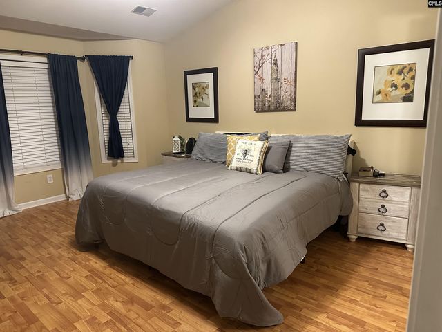101 WEST BROOK Court, Lexington, SC 29072