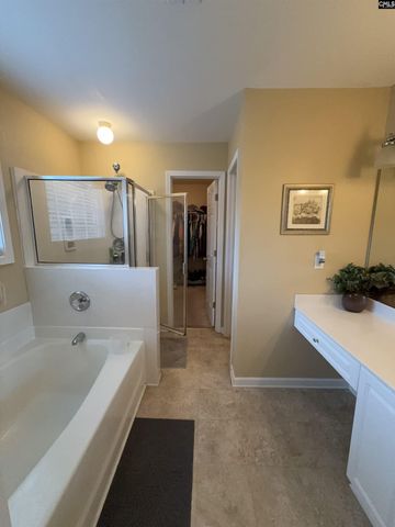 101 WEST BROOK Court, Lexington, SC 29072