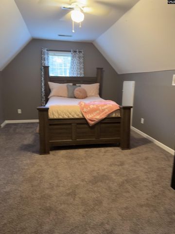 101 WEST BROOK Court, Lexington, SC 29072