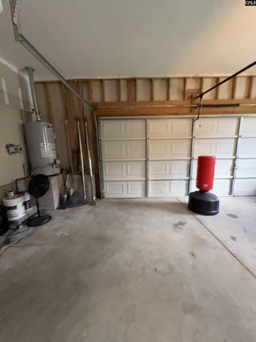 101 WEST BROOK Court, Lexington, SC 29072