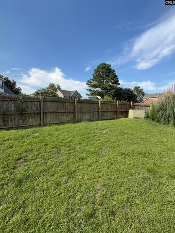 101 WEST BROOK Court, Lexington, SC 29072