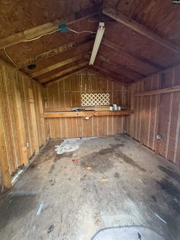 101 WEST BROOK Court, Lexington, SC 29072
