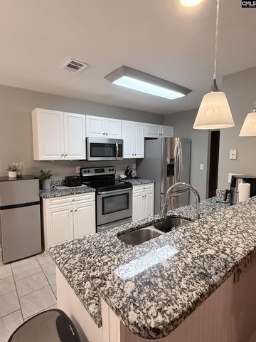 101 WEST BROOK Court, Lexington, SC 29072