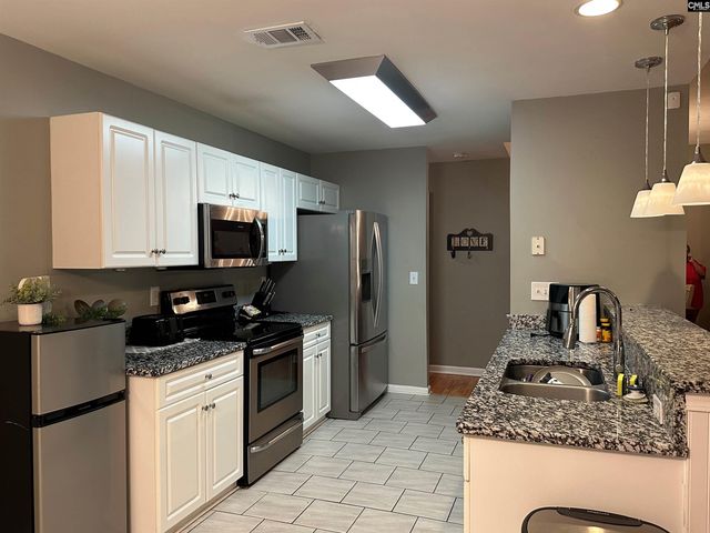 101 WEST BROOK Court, Lexington, SC 29072